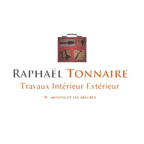 raphael-tonnaire-travaux.png