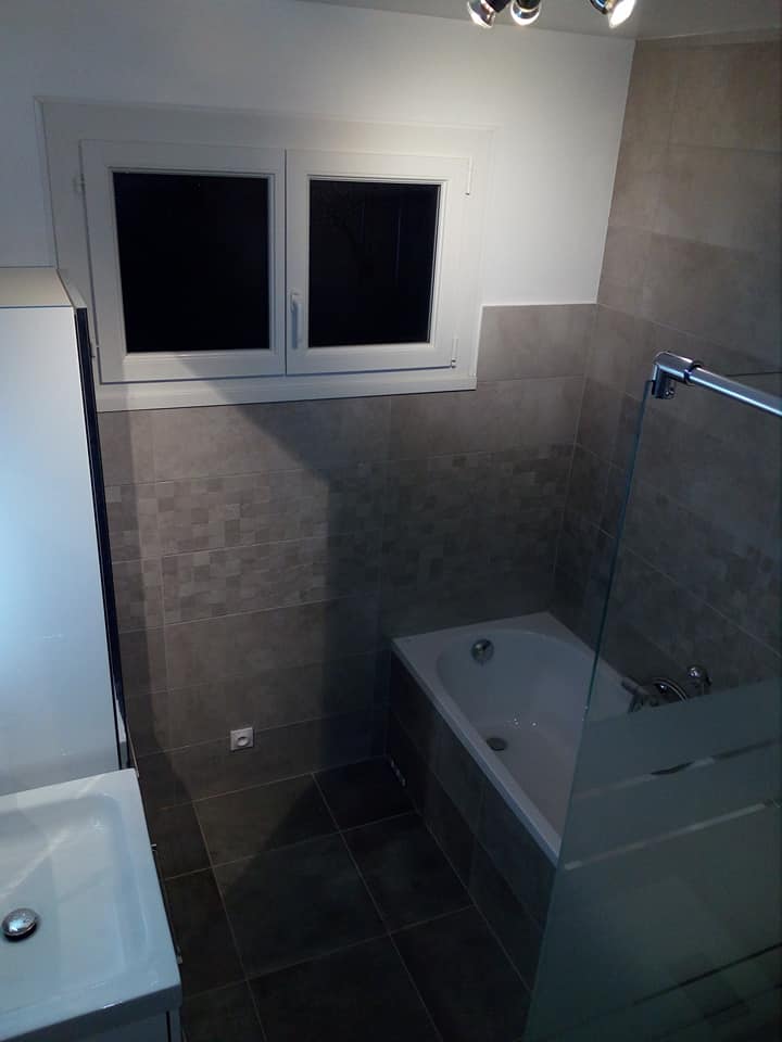 BAIGNOIRE 1 APRES