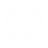 Logo_MIJ_adherents_blanc